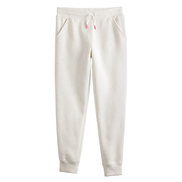 Kohls tek gear online mens sweatpants