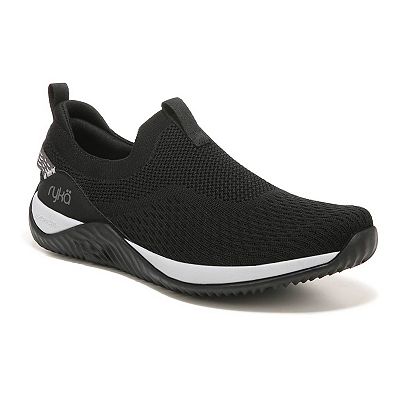 Ryka Echo Next Women s Slip on Sneakers