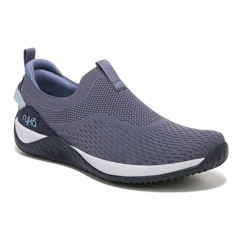 Kohls mens sales water shoes