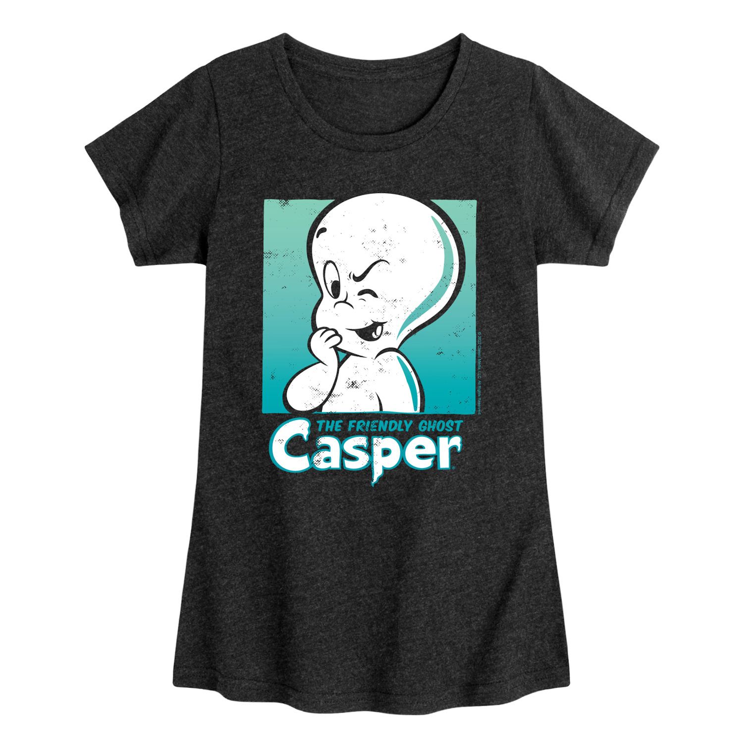 Casper The Friendly Ghost Merchandise | Kohls