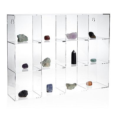 Extra Large Acrylic Display Cases Extra Large Jersey Display Case | UV