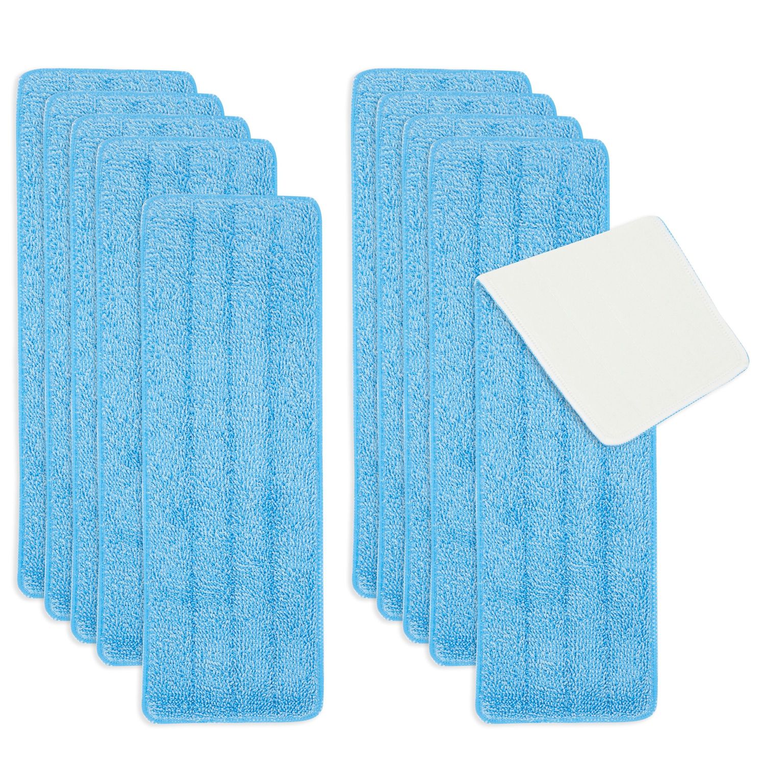 OXO Good Grips Butterfly Mop Refill Refill Sponge