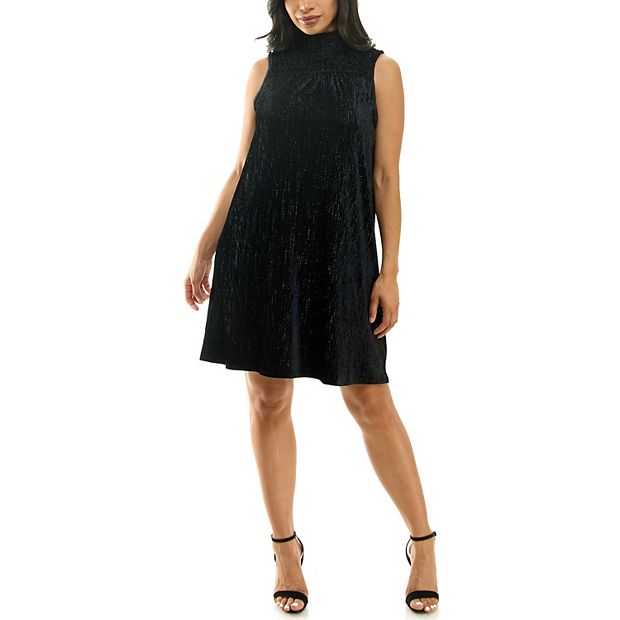 Kohls shift clearance dress