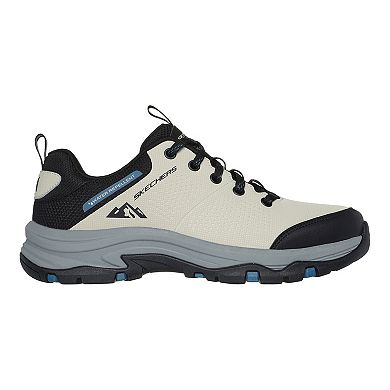 Skechers Relaxed Fit® Trego Trail Destiny Women's Shoes