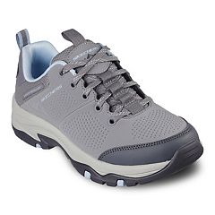 Skechers sports shoes grey - Kaisz