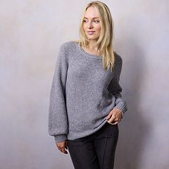 The Must Have Festive Lauren Conrad Sweaters at Kohl's - My