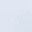 Halogen Blue