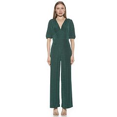 Kohls 2025 dressy jumpsuits