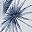 Blue Palmetto
