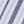 Blue Stripe