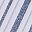 Blue Stripe