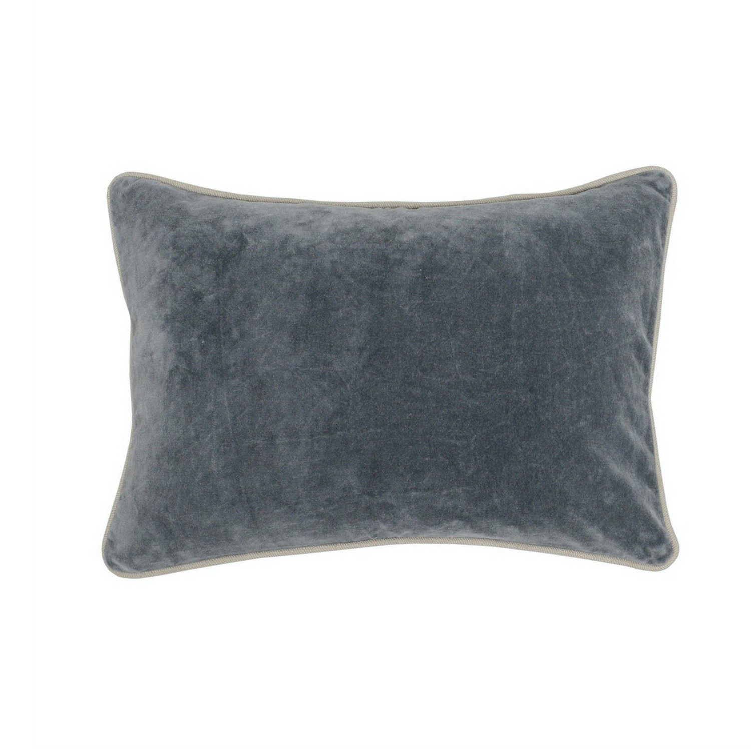 Small rectangular online pillows