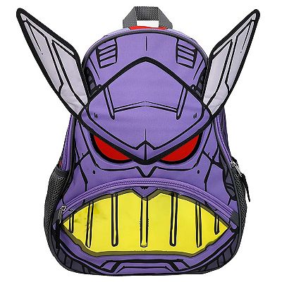 Disney Pixar s Toy Story Evil Emperor Zurg Backpack