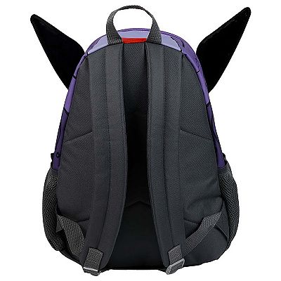 Zurg backpack sale