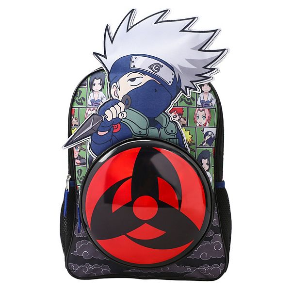 Shop Anime Kakashi Face Mask with great discounts and prices online - Dec  2023