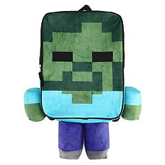 Kohls fortnite backpack sale