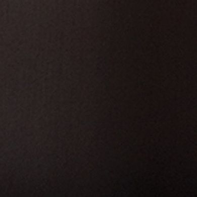 Glimmering Brown Narrow Wooden bookcase