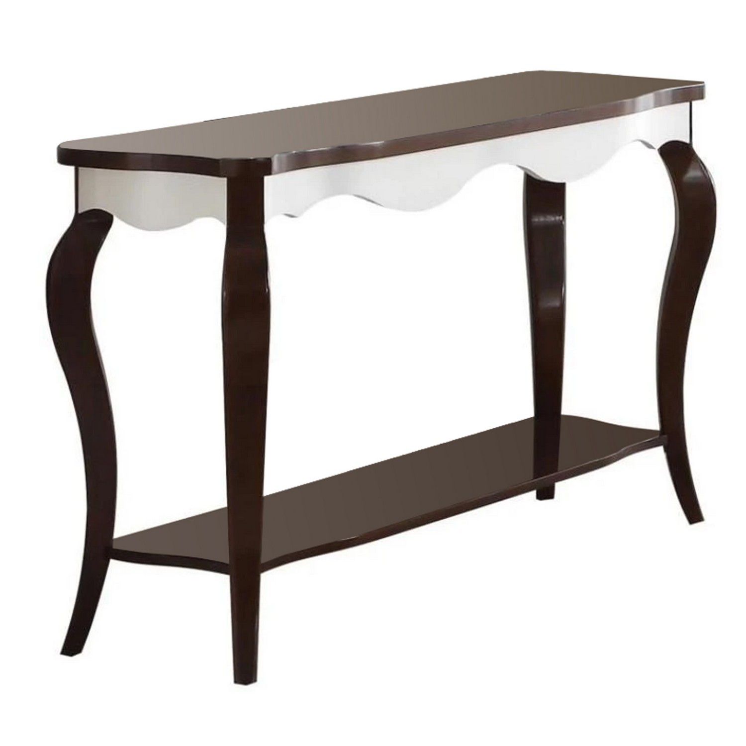 Kohls Sofa Table Baci Living Room