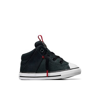 Converse Chuck Taylor All Star Axel Vintage Baby / Toddler Athletic Shoes