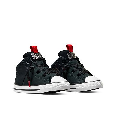 Converse Chuck Taylor All Star Axel Vintage Baby / Toddler Athletic Shoes