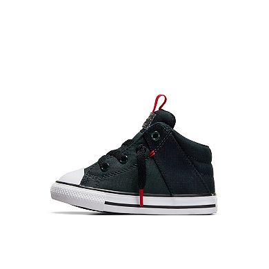 Converse Chuck Taylor All Star Axel Vintage Baby / Toddler Athletic Shoes