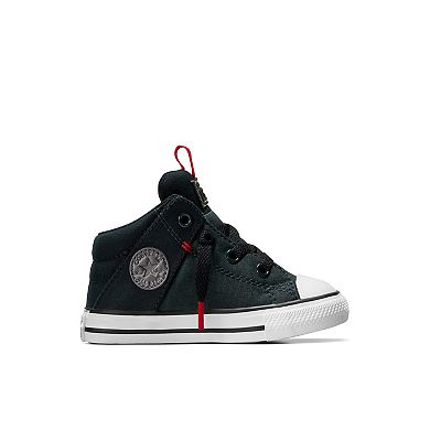 Converse Chuck Taylor All Star Axel Vintage Baby / Toddler Athletic Shoes