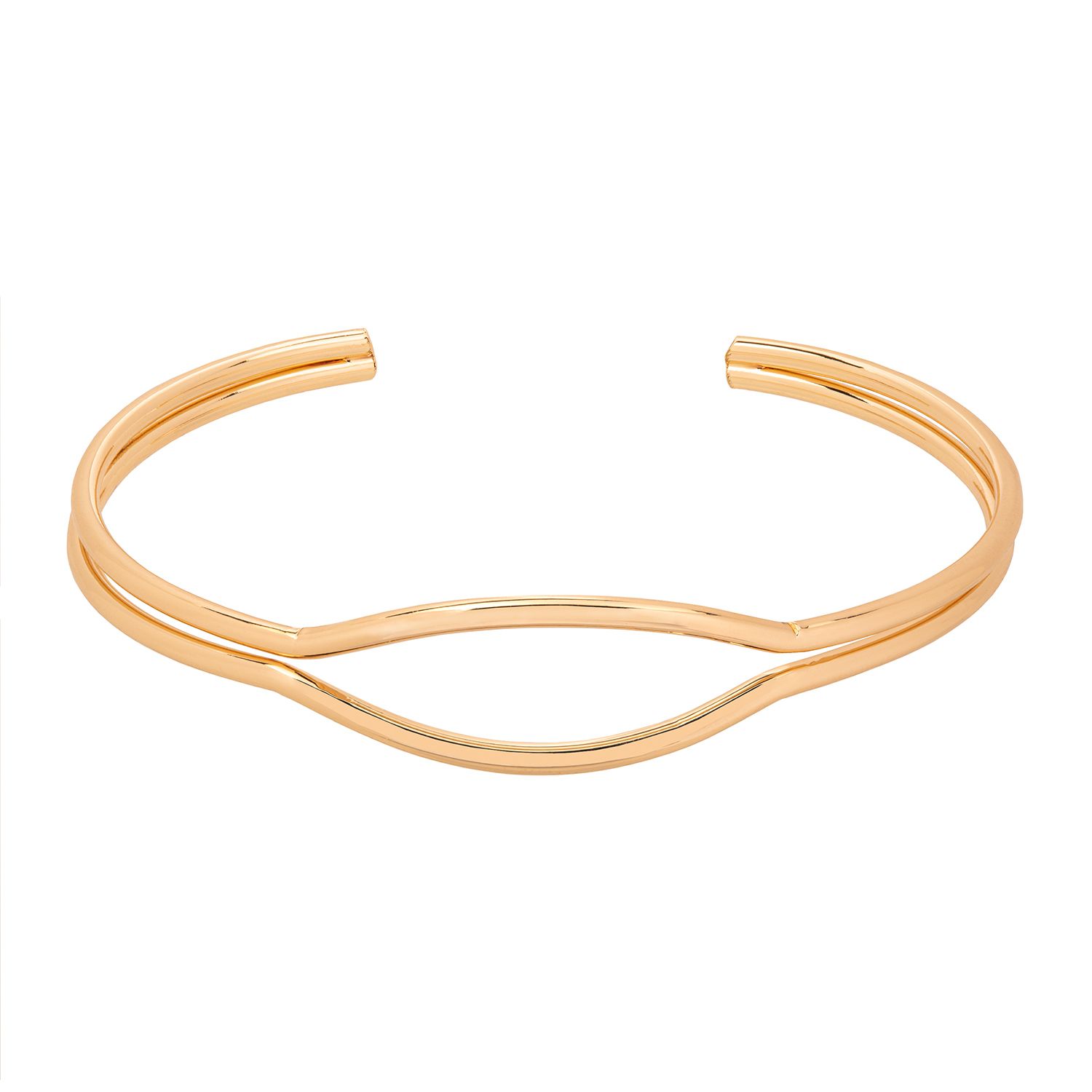 Kohl's best deals friend bracelet