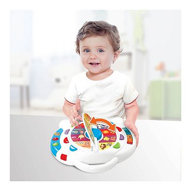 Winfun Take Along Phonics Players