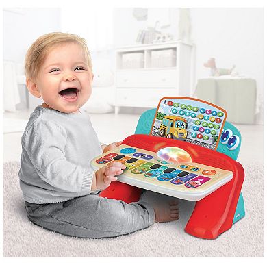 Winfun Baby Maestro Piano