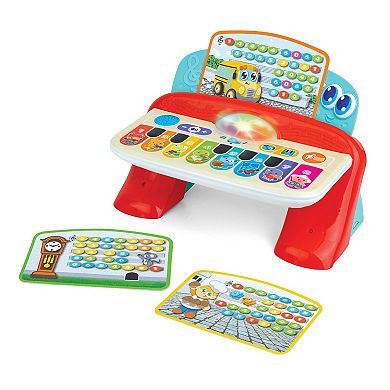Winfun Baby Maestro Piano