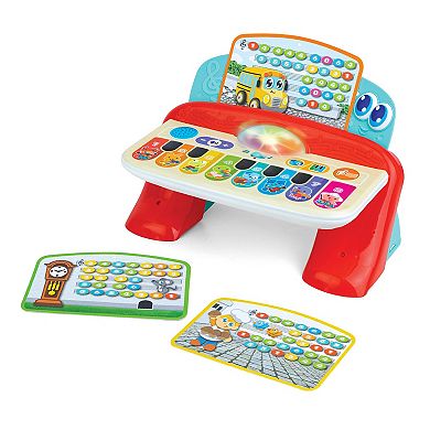 Winfun Baby Maestro Piano