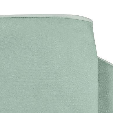 Boppy® Original Nursing Support - Sand