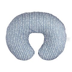 Kohls hotsell boppy pillow