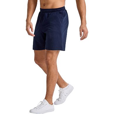 Men's Hanes® Originals Shorts