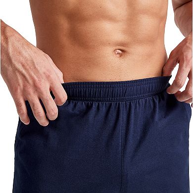 Men's Hanes® Originals Shorts