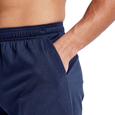 Men's Hanes® Originals Shorts