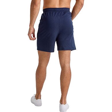 Men's Hanes® Originals Shorts