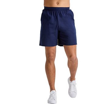 Men's Hanes® Originals Shorts