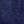 Athletic Navy