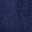 Athletic Navy