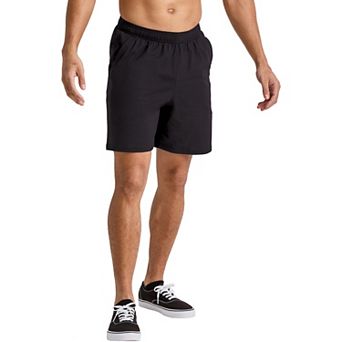 Men's Hanes® Originals Shorts