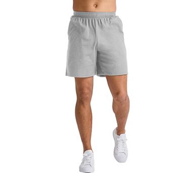 Men's Hanes® Originals Shorts