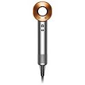 Dyson Hair Tools