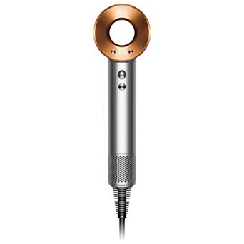 Dyson Supersonic Hair Dryer