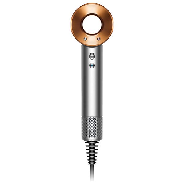 Dyson supersonic 2025 hair dryer sale