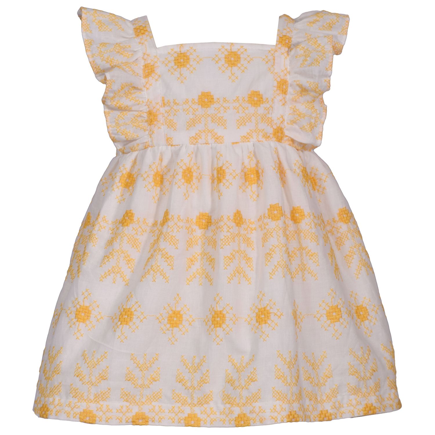 Communion clearance dresses kohls