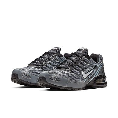 Nike Air Max Torch 4 Women's Shoes