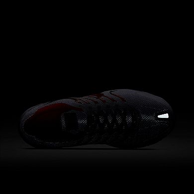 Nike Air Max Torch 4 Men's Shoes