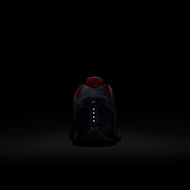 Nike Air Max Torch 4 Men's Shoes