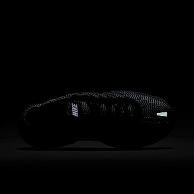 Nike Air Max Torch 4 Women's Shoes